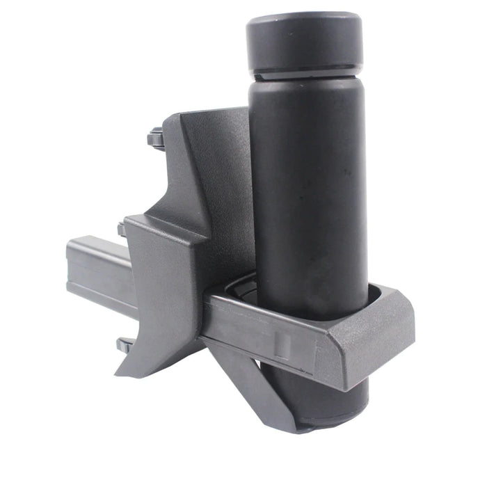 Toyota-Land-Cruiser-Cup-Holder-Passenger-70-76-79-Series