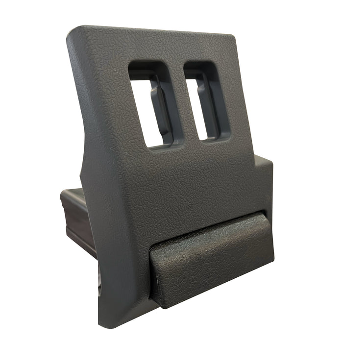 Toyota-Land-Cruiser-Cup-Holder