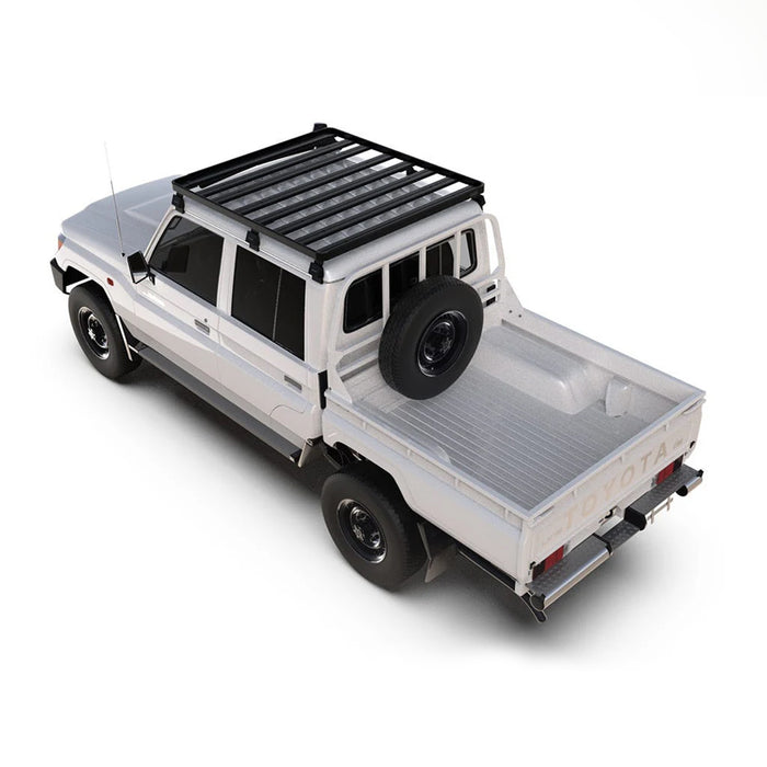 Toyota-Land-Cruiser-Front-Runner-Rack