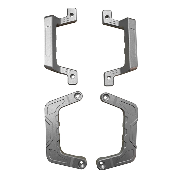 Toyota-Land-Cruiser-Grab-Handles