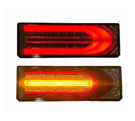 Toyota-Land-Cruiser-LED-Tail-Lights