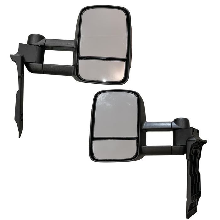 Toyota-Land-Cruiser-Mirror-Towing