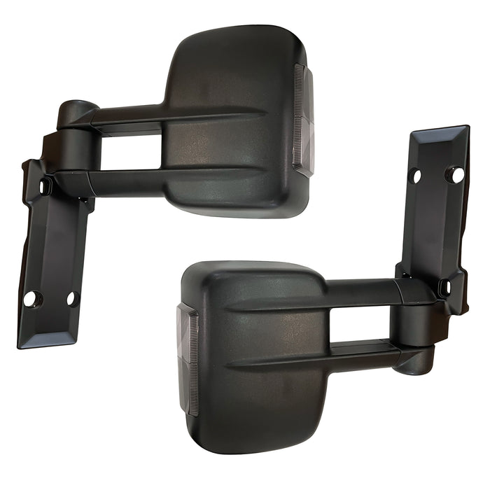 Toyota-Land-Cruiser-Mirror-Towing
