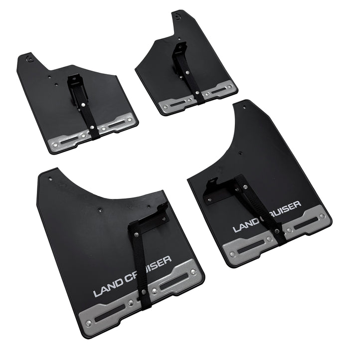 Toyota-Land-Cruiser-Prado-Mud-Flaps