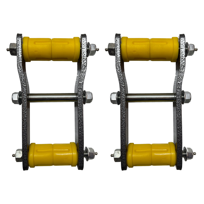 Toyota-Land-Cruiser-Shackles