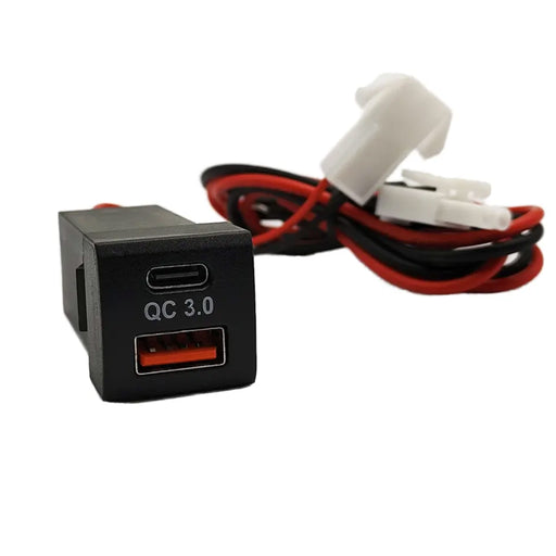 Toyota-Land-Cruiser-Switch