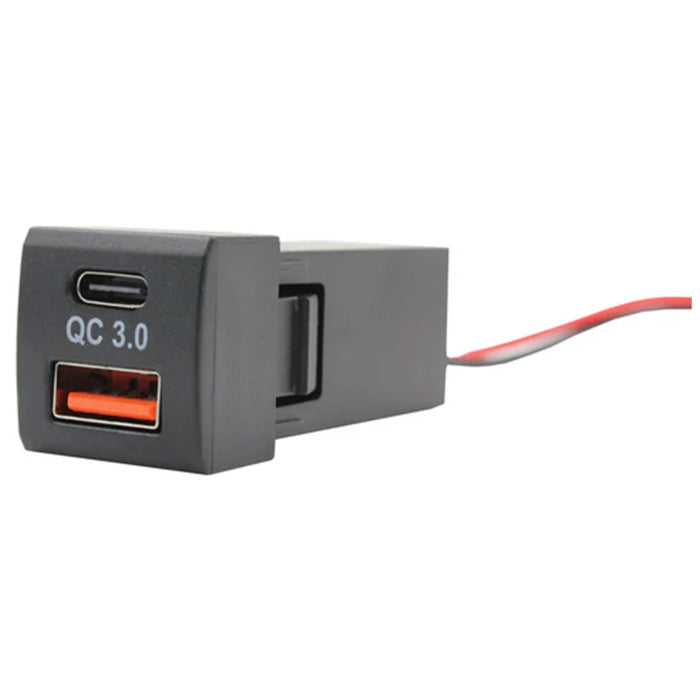 Toyota-Land-Cruiser-Switches