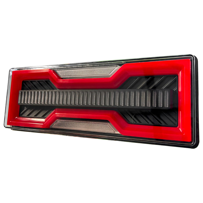 Toyota-Land-Cruiser-Taillights-79-Series-70-76-Rear-Tail-Lights