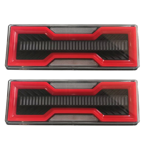 Toyota-Land-Cruiser-Taillights-79-Series-70-76-Rear-Tail-Lights