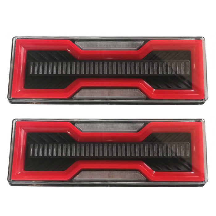 Toyota-Land-Cruiser-Taillights-79-Series-70-76-Rear-Tail-Lights