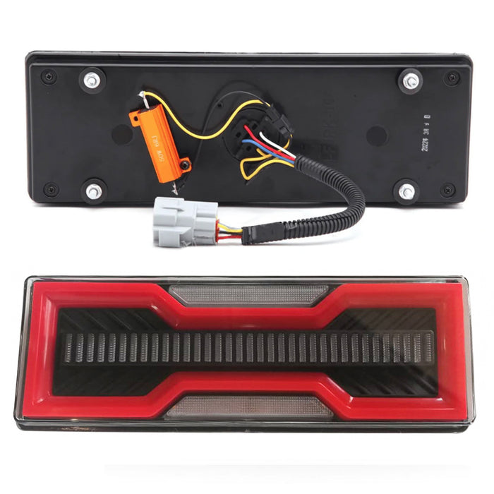 Toyota-Land-Cruiser-Taillights-79-Series-70-76-Rear-Tail-Lights