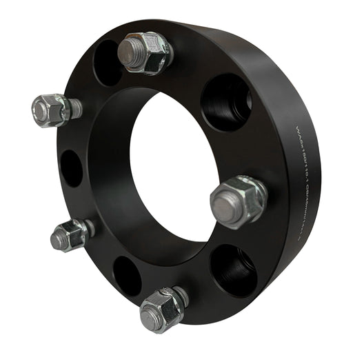 Toyota-Land-Cruiser-Wheel-Spacers