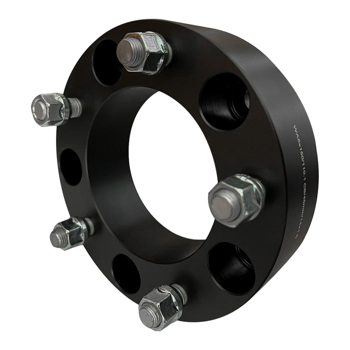Toyota-Land-Cruiser-Wheel-Spacers