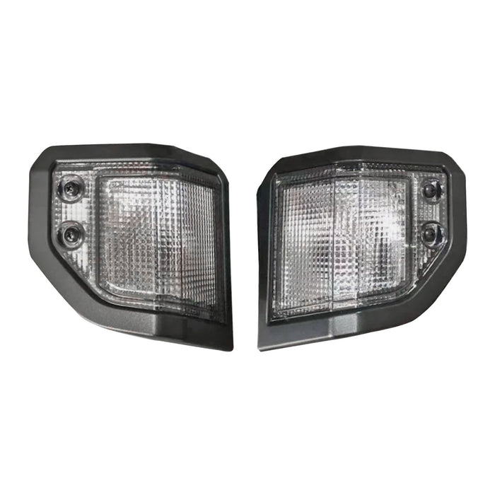 Toyota-Land-Cruisers-Side-Indicators-Smoked