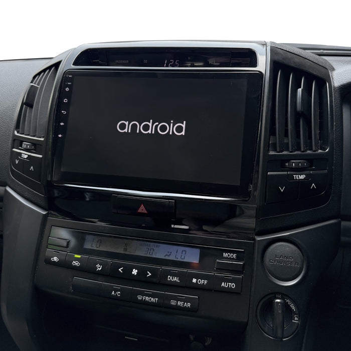 Toyota-Prado-200-Radio