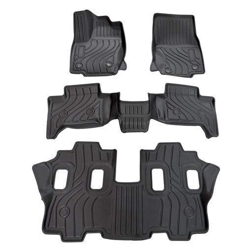 Toyota-Prado-250-Mats