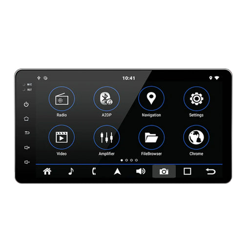 Universal-One-Nav-Touch-Screen-Monitor  2048 × 2048px
