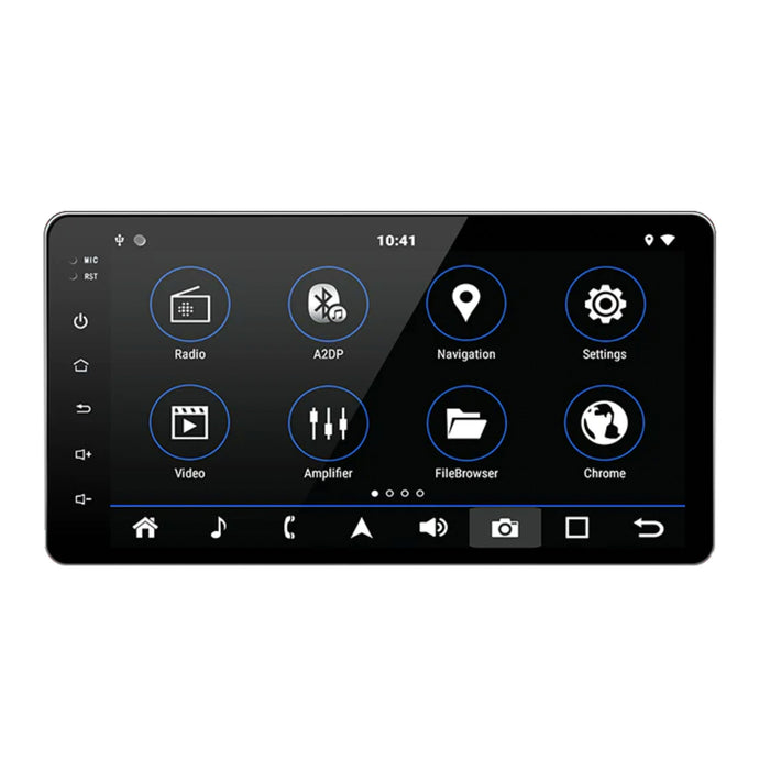 Universal-One-Nav-Touch-Screen-Monitor 2048 × 2048px