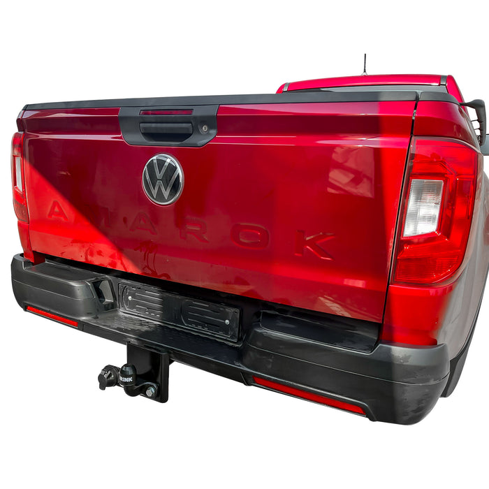 Volkswagen-Amarok-Tow-Bar