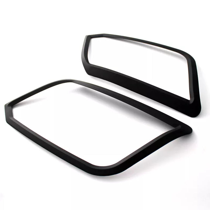 Volkswagen-Amarok-head-Light-Trims