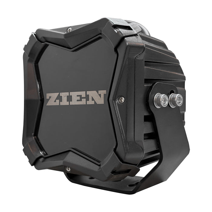 Zien 5"Cube Spot Lights