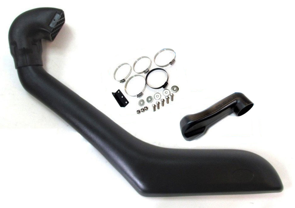 Toyota Land Cruiser 120 Series Prado Snorkel