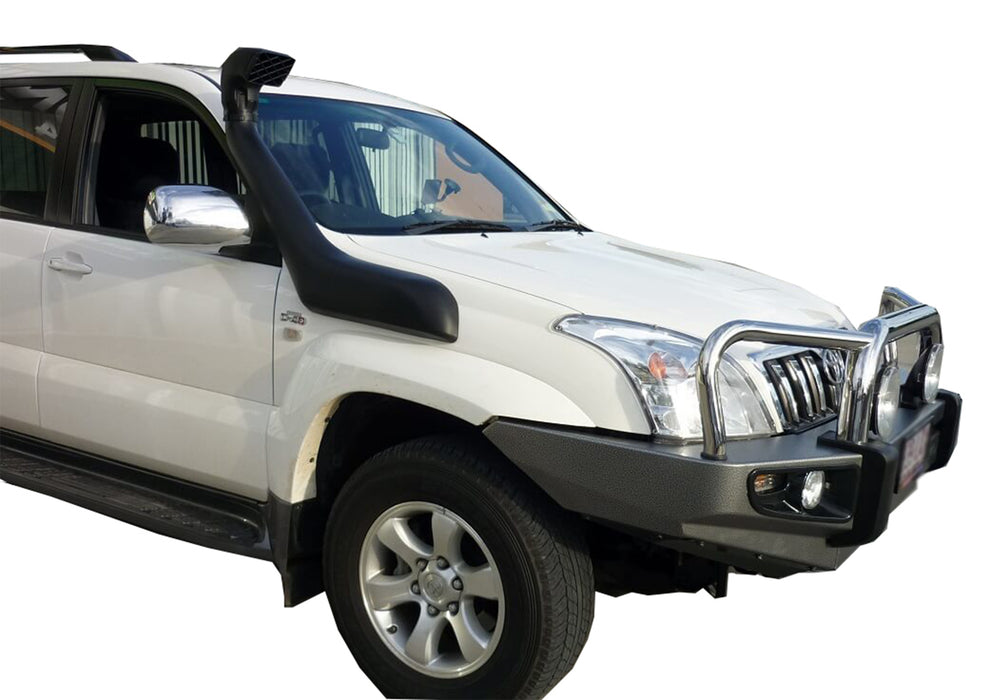 Toyota-Land-Cruiser-120-Snorkel-PRado
