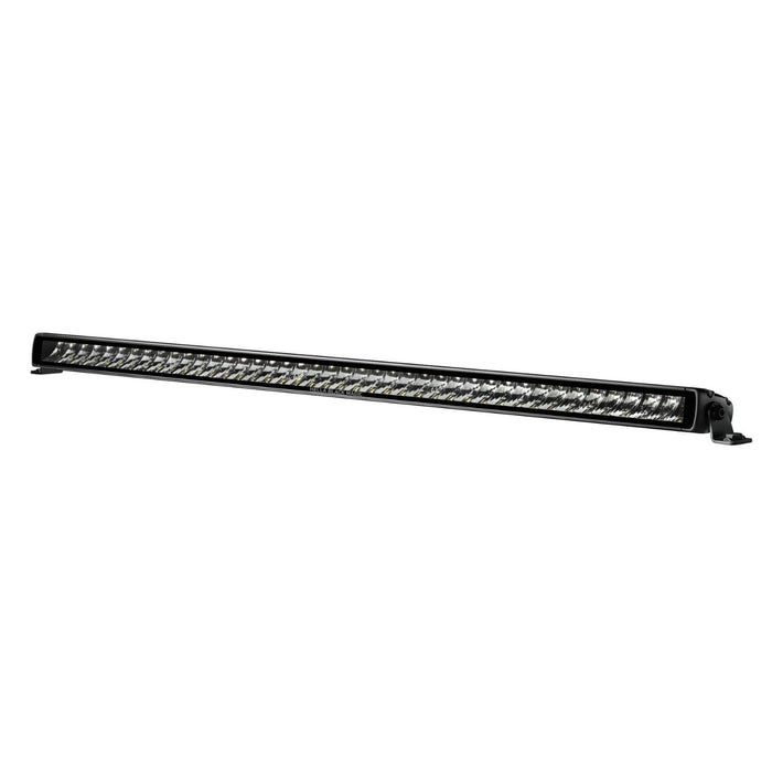Hella LED Bar Black Magic Slim Line 40"