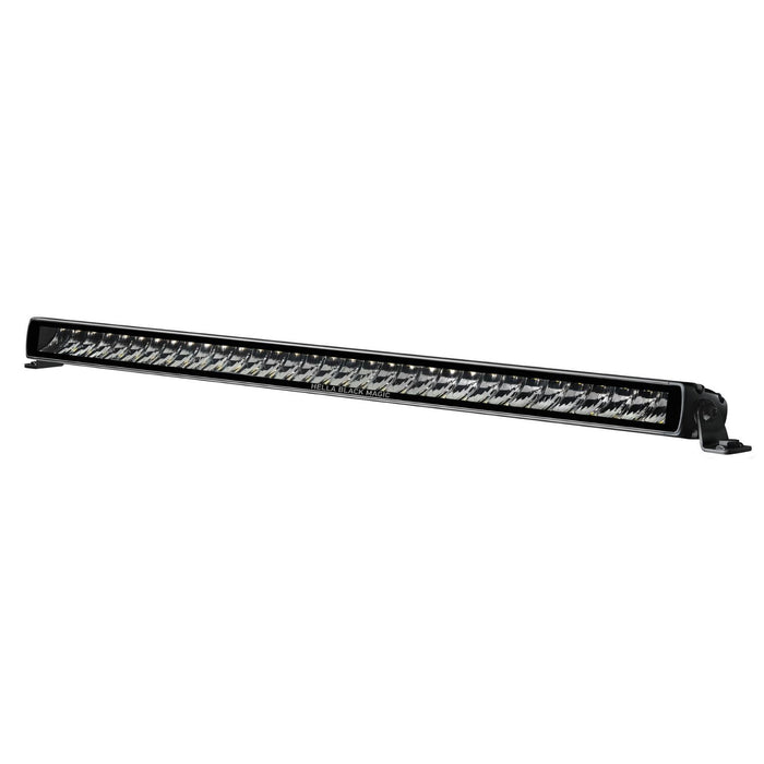 Hella LED Bar Slimline Black magic 32"