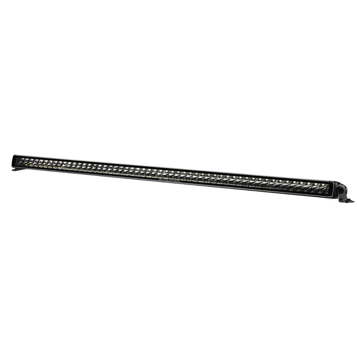 Hella LED Bar Slimline Black magic 50"