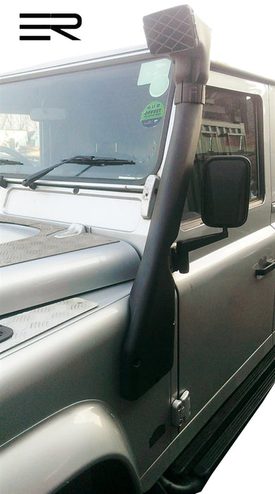 Land-Rover-TDI-200-Snorkel