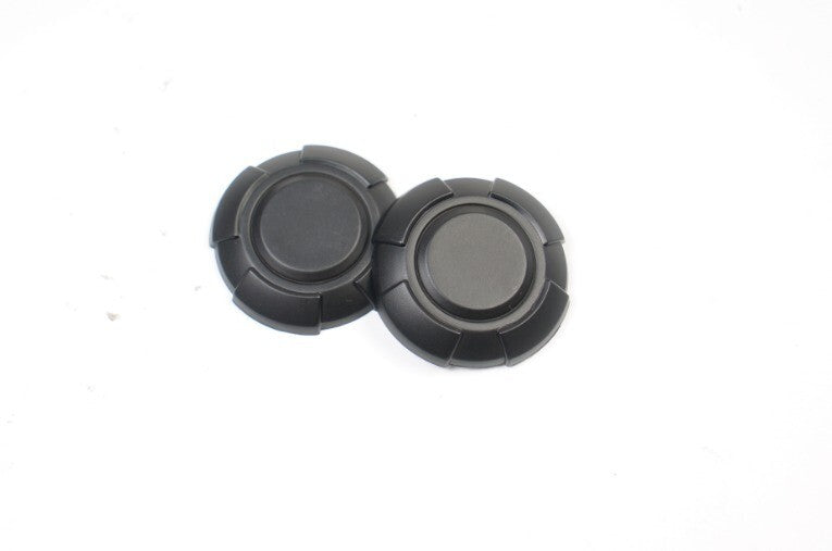 Suzuki-Jimny-Key-Hole-Cover-Generation-4-Acessories