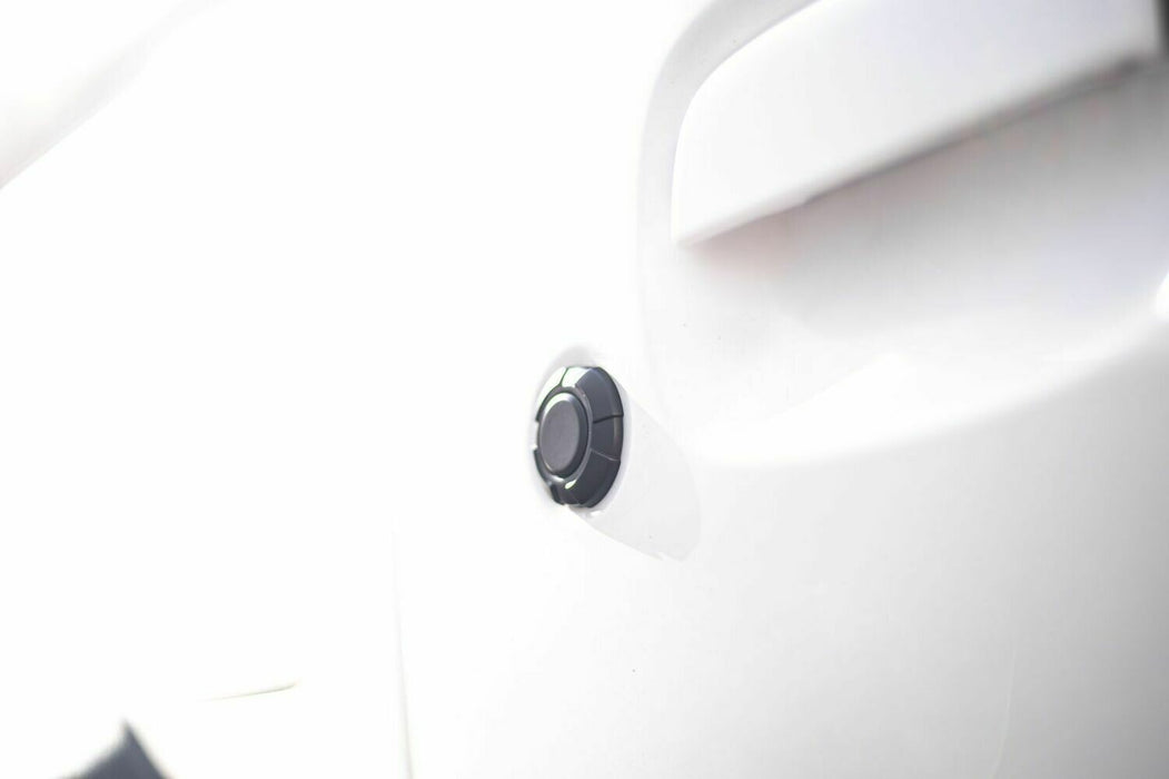 Suzuki-Jimny-Key-Hole-Cover-Generation-4-Acessories