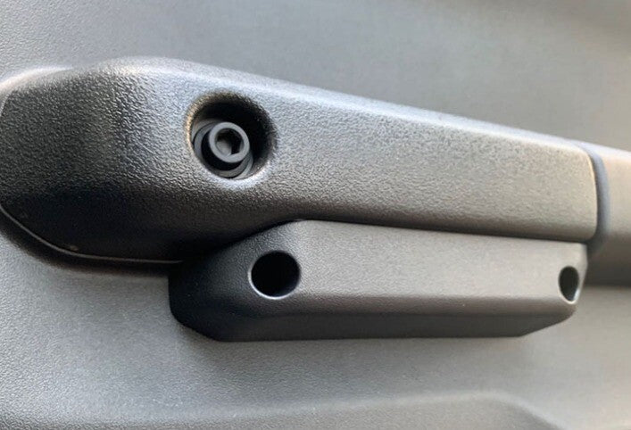Suzuki-Jimny-Accessories-Door-Hanlde-Pockets-Storage