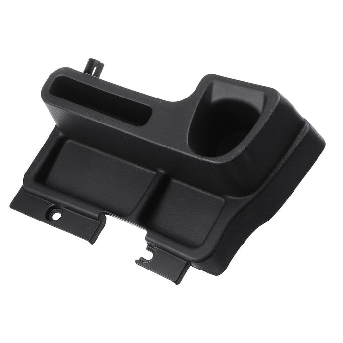 Toyota-Land-Cruiser-Centre-Console