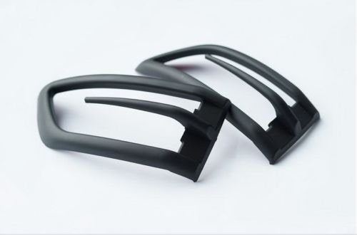 Ford-Ranger-Mirror-Indicator-Trims-Trimmings