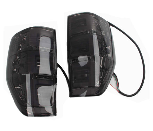 Ford-Ranger_Tail-Lights-Rear-Aftermarket-LED