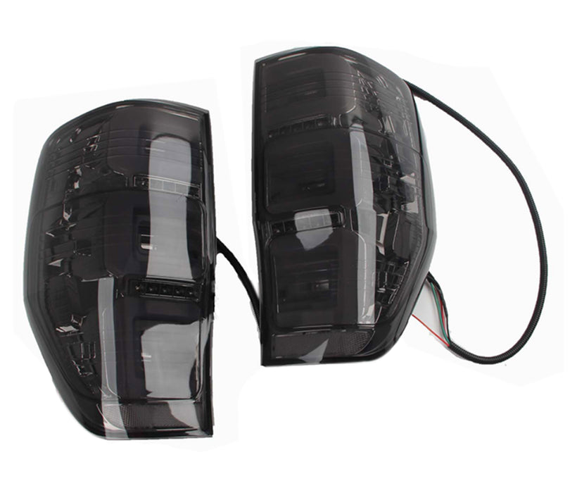 Ford-Ranger_Tail-Lights-Rear-Aftermarket-LED
