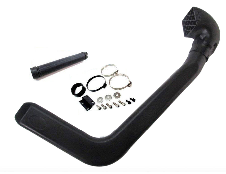 Land-Cruiser-40-Series-Snorkel