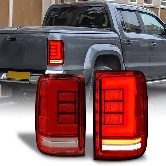 Volkswagen-Amarok-Tail-Lights-LED
