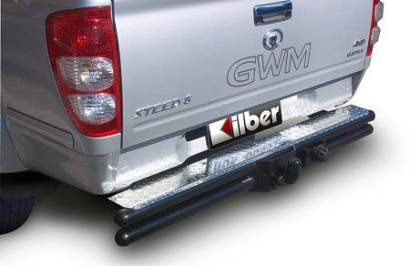 GWM-Steed-5-Tow-Bar-Towbar-Double-Tube
