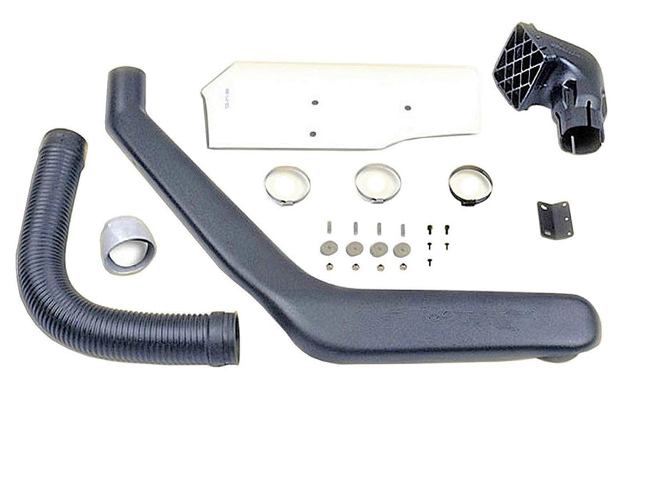 Toyota-Land-Cruiser-60-Snorkel