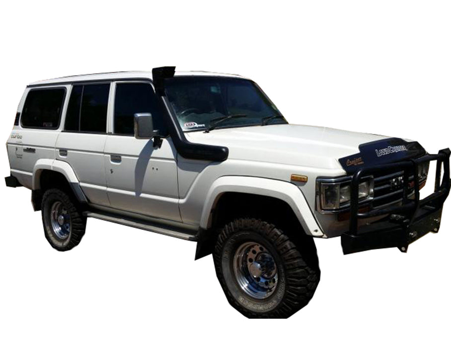 Toyota-Land-Cruiser-60-Snorkel