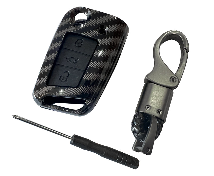 Volkswagen-Amarok-Vw-Key-Cover-Protector-Case