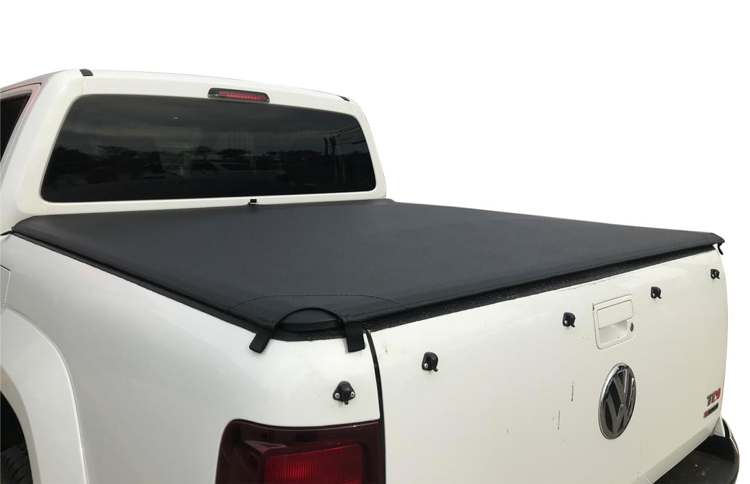 Volkswagen-Amarok-Tonneau-Cover-Clipin-Singlecab-Doublecab