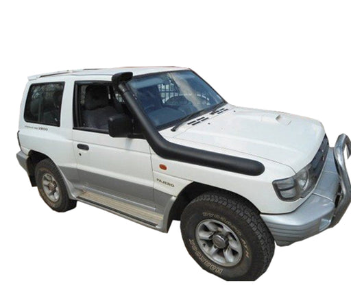 Mitsubishi-Pajero-Blister-Snorkel-NL