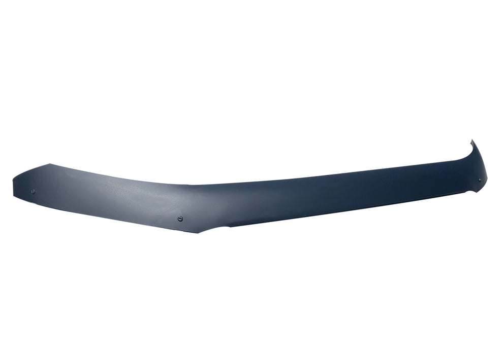 Ford-Ranger-Bonnet-Guard-Shield-Protector-Black-T6