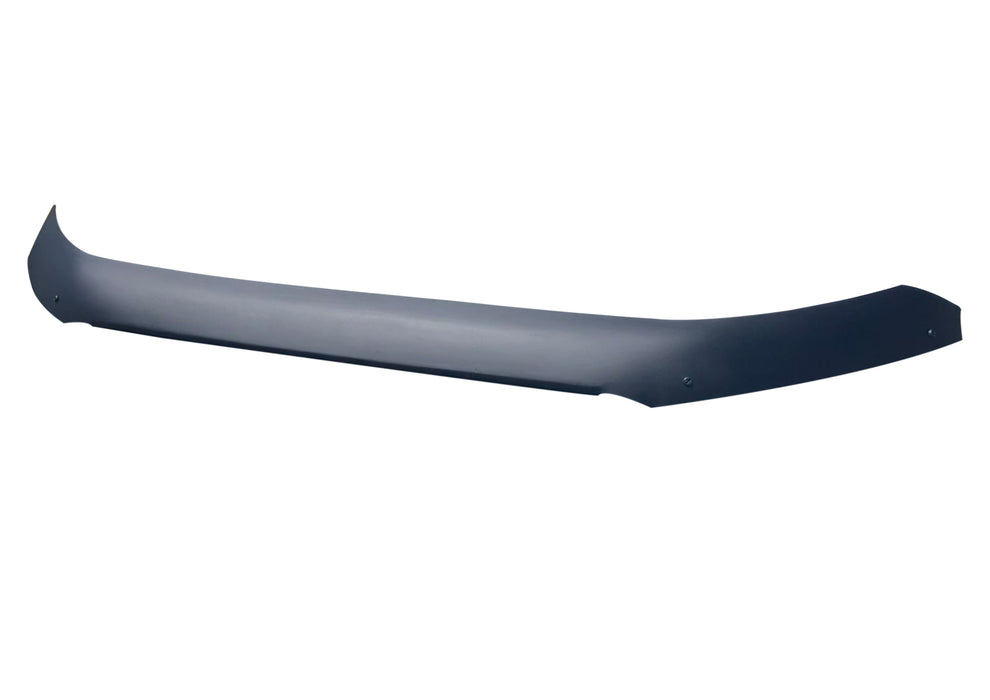 Ford-Ranger-Bonnet-Guard-Shield-Protector-Black-T6