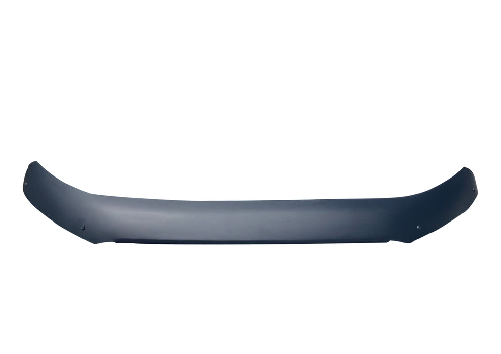 Ford-Ranger-Bonnet-Guard-Shield-Protector-Black-T6