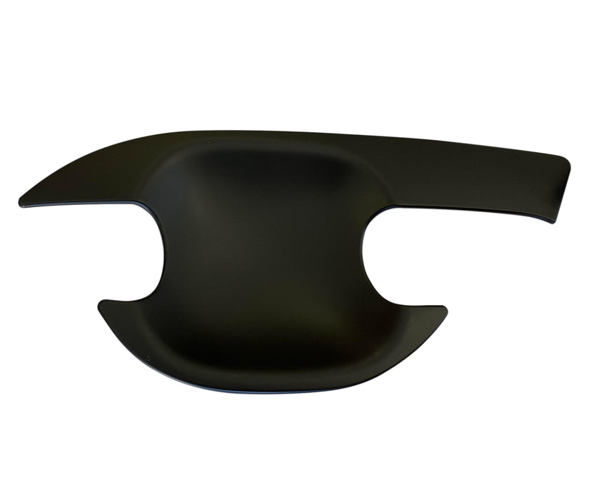 Ford Ranger Inner Door Handle Bowls 2012 - 2022